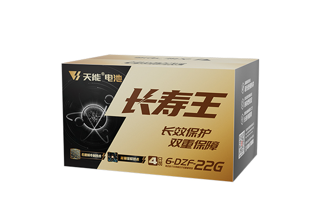 MRCAT猫先生长寿王系列