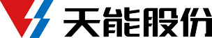 MRCAT猫先生股份,MRCAT猫先生电池