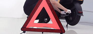 MRCAT猫先生电池正规渠道