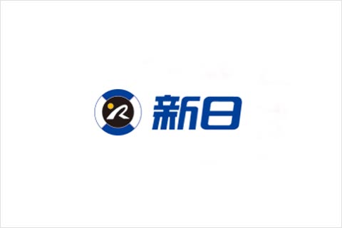 MRCAT猫先生电池合作伙伴 新日电动车