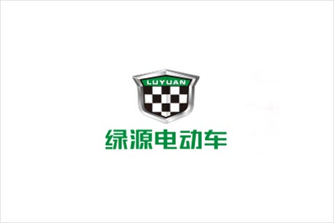 MRCAT猫先生电池合作伙伴 绿源电动车