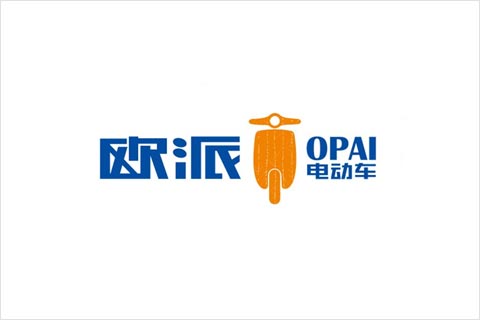 MRCAT猫先生电池合作伙伴 欧派电动车